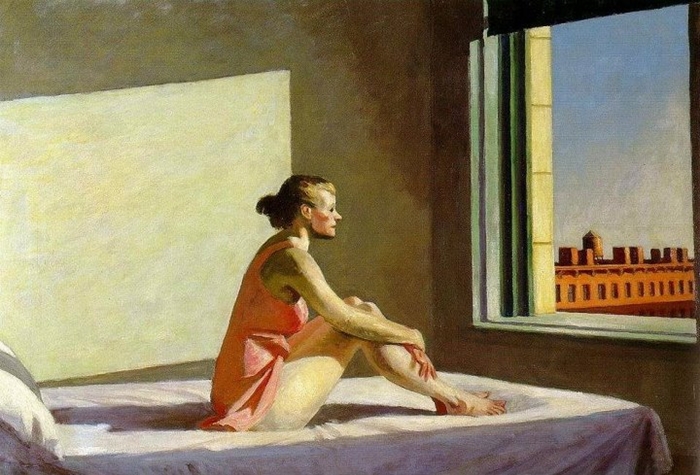 Edward+Hopper-1882-1967 (9).jpg